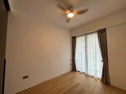 The Reef At King’s Dock (D4), Condominium #543602051